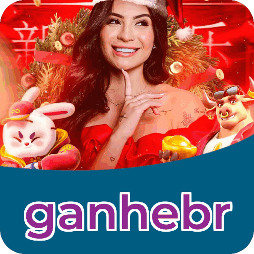 Lottery Instantânea