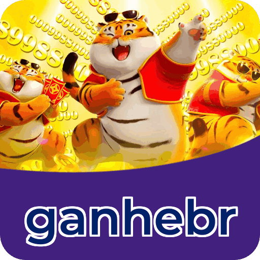 Cassino 24/7 disponível