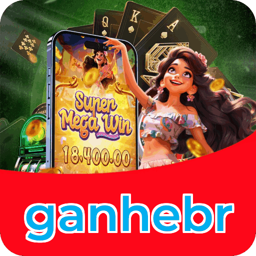 Download PC ganhebr