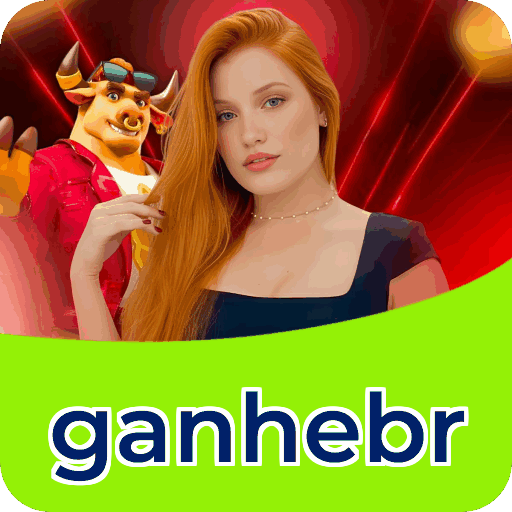 Download Android ganhebr