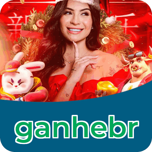 Mahjong Ways - Slot com múltiplas formas de ganhar