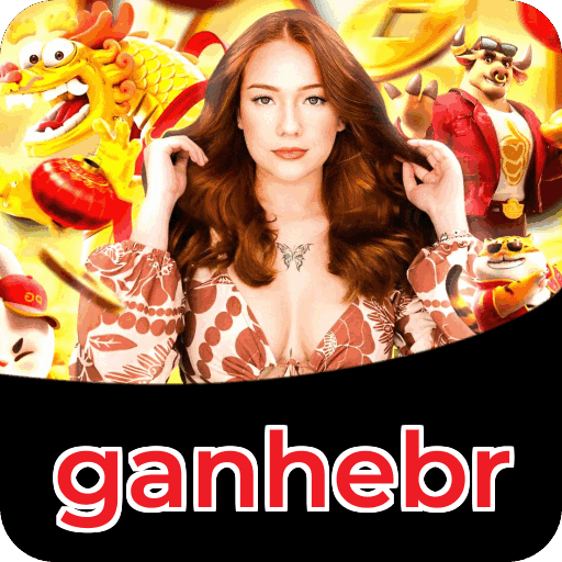 Fortune Dragon - Jogo temático asiático