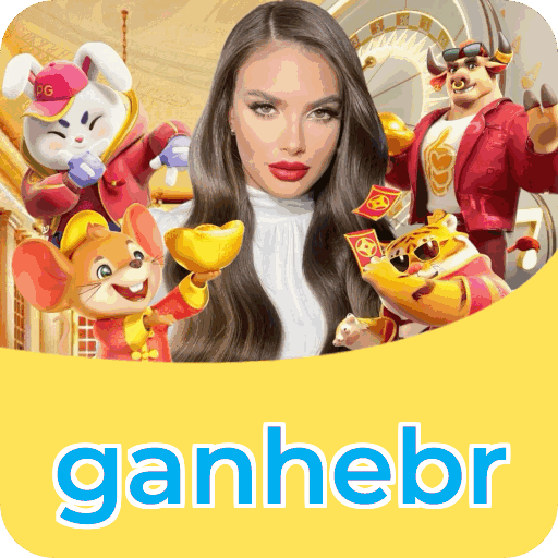 Download iOS ganhebr