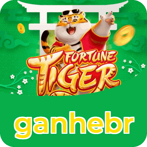 Blackjack ao vivo - Mesas VIP com dealers profissionais