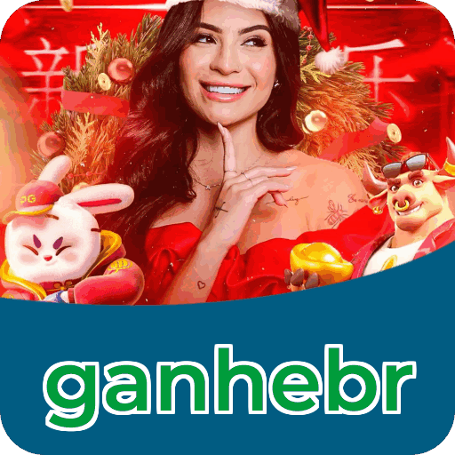 Fortune OX - 1.024 Ways