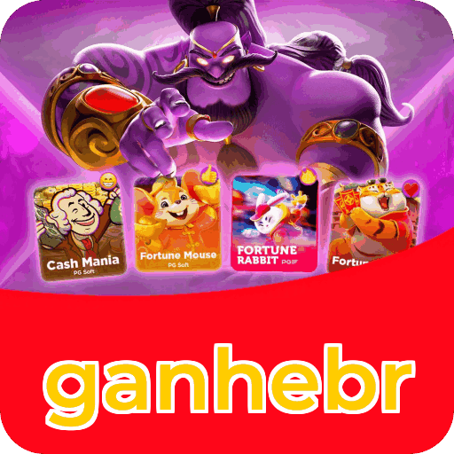 Benefícios da Conta