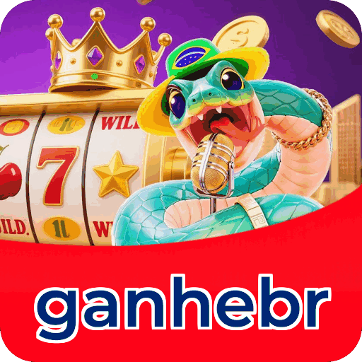 Instalar APK ganhebr