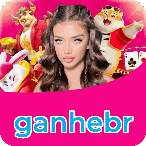 Baixar APK ganhebr