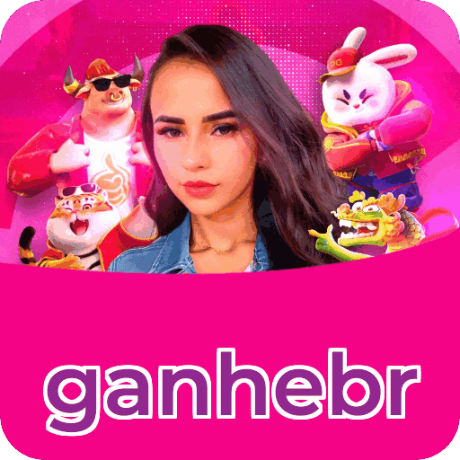 Cashback Semanal ganhebr