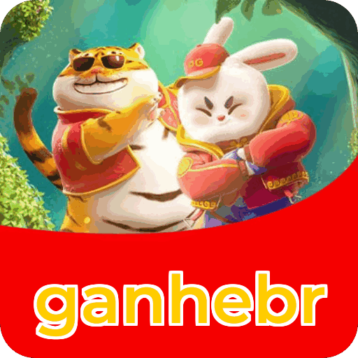 João Silva ganhou R$ 2.5M no Fortune Tiger